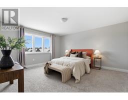 162 HARRISON STREET - 19