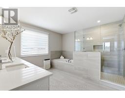 162 HARRISON STREET - 20