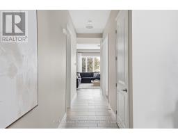 162 HARRISON STREET - 3