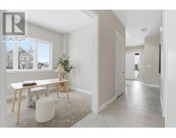 162 HARRISON STREET - 4
