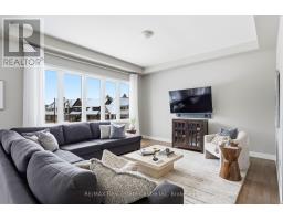 162 HARRISON STREET - 6