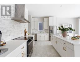 162 HARRISON STREET - 7
