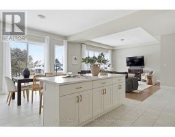 162 HARRISON STREET - 8