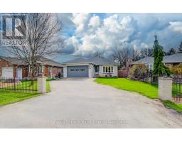 89 BURRITT STREET - 1
