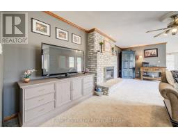 89 BURRITT STREET - 10