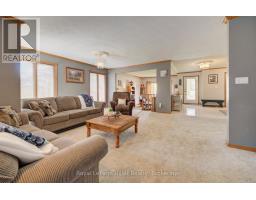 89 BURRITT STREET - 12
