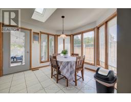 89 BURRITT STREET - 14