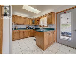 89 BURRITT STREET - 15