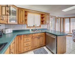 89 BURRITT STREET - 19