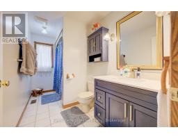 89 BURRITT STREET - 22