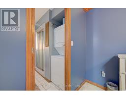 89 BURRITT STREET - 26