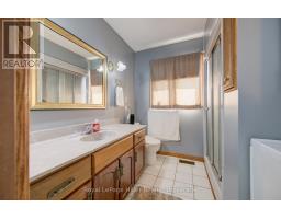 89 BURRITT STREET - 27