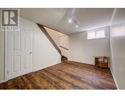 89 BURRITT STREET - 28