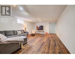 89 BURRITT STREET - 29