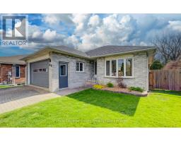 89 BURRITT STREET - 3