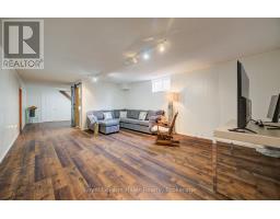89 BURRITT STREET - 30