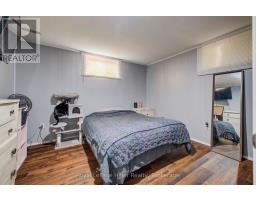 89 BURRITT STREET - 31