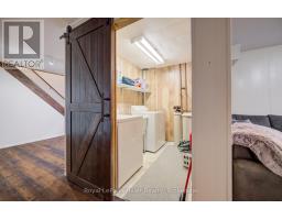 89 BURRITT STREET - 33