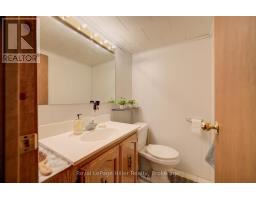 89 BURRITT STREET - 34