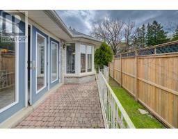 89 BURRITT STREET - 36