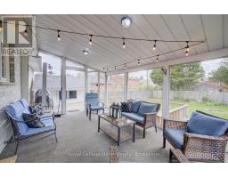89 BURRITT STREET - 38