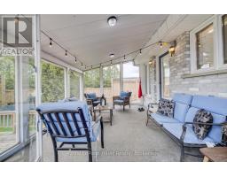 89 BURRITT STREET - 39