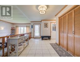 89 BURRITT STREET - 4
