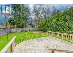 89 BURRITT STREET - 40