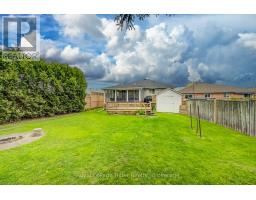 89 BURRITT STREET - 41