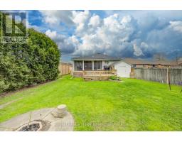 89 BURRITT STREET - 42