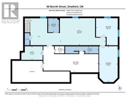 89 BURRITT STREET - 45