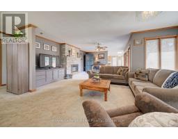 89 BURRITT STREET - 8