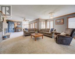 89 BURRITT STREET - 9