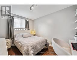 20 HIGHVIEW PLACE - 10