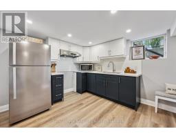 20 HIGHVIEW PLACE - 14