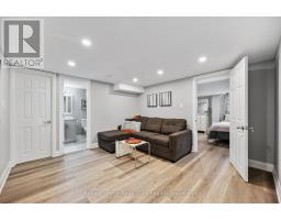 20 HIGHVIEW PLACE - 17