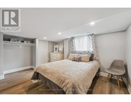 20 HIGHVIEW PLACE - 18