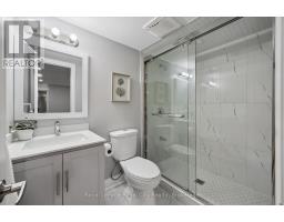 20 HIGHVIEW PLACE - 20