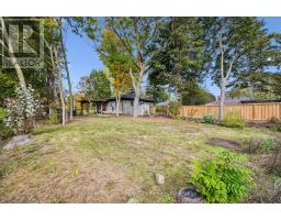 20 HIGHVIEW PLACE - 25