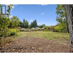20 HIGHVIEW PLACE - 26