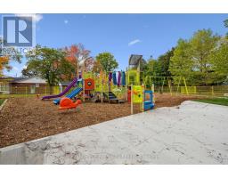 20 HIGHVIEW PLACE - 27