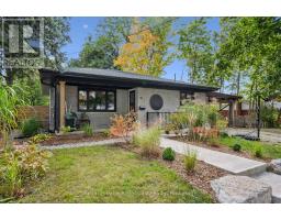 20 HIGHVIEW PLACE - 4