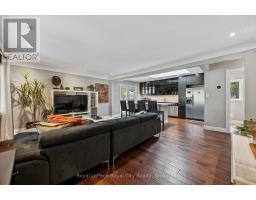 20 HIGHVIEW PLACE - 5