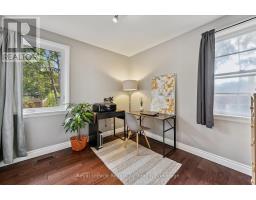20 HIGHVIEW PLACE - 9