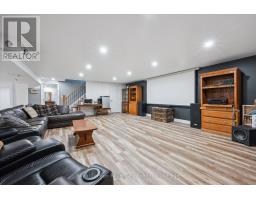8720 SIDEROAD 15 SIDE ROAD - 28