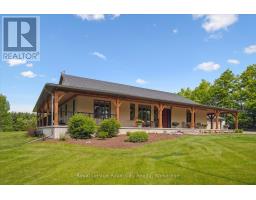8720 SIDEROAD 15 SIDE ROAD - 3