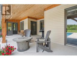 8720 SIDEROAD 15 SIDE ROAD - 34