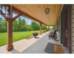 8720 SIDEROAD 15 SIDE ROAD - 4