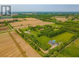 8720 SIDEROAD 15 SIDE ROAD - 40