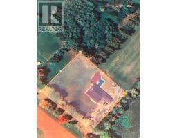 8720 SIDEROAD 15 SIDE ROAD - 41